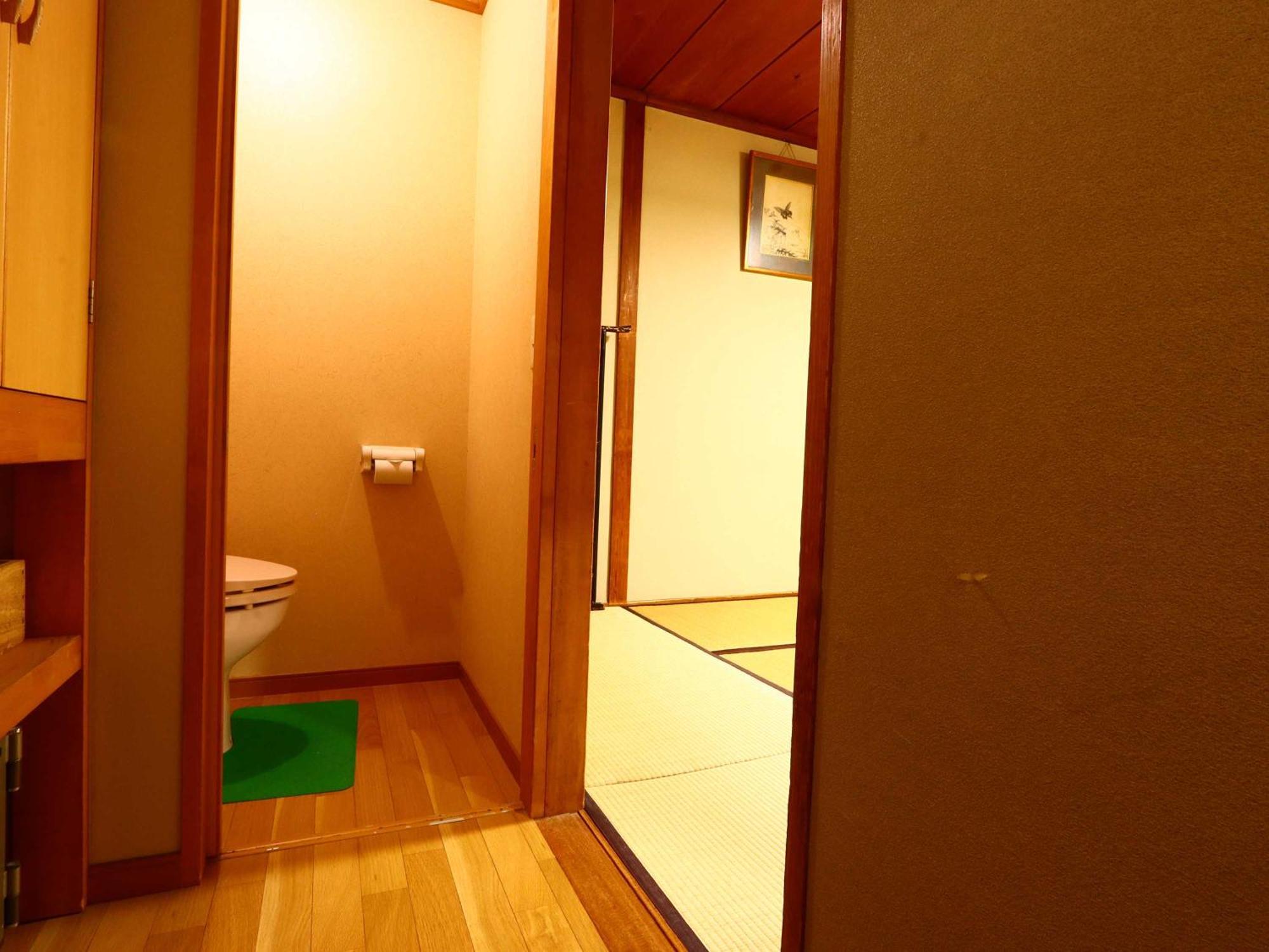 Kaneki Hotel Яманути Экстерьер фото